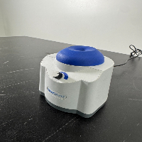 Fisher Scientific Mini Vortex Mixer image 1